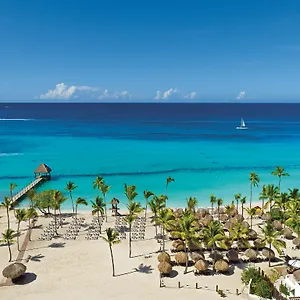 Dreams Dominicus La Romana & 5*, Bayahibe Dominican Republic
